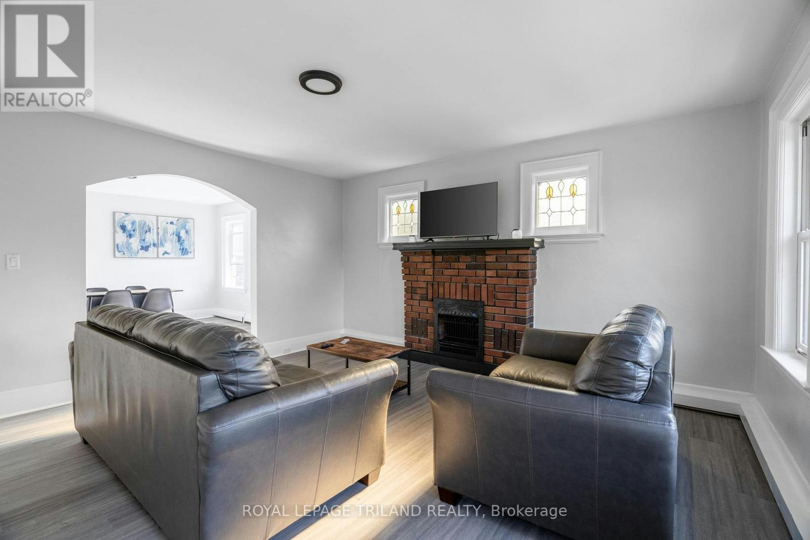 9-425 Mckenzie Avenue, London, ON, N6C 1V5 - 3