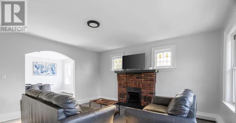 9-425 Mckenzie Avenue, London, ON, N6C 1V5 - 3