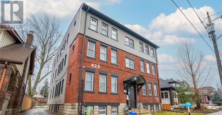 9-425 Mckenzie Avenue, London, ON, N6C 1V5 - 21