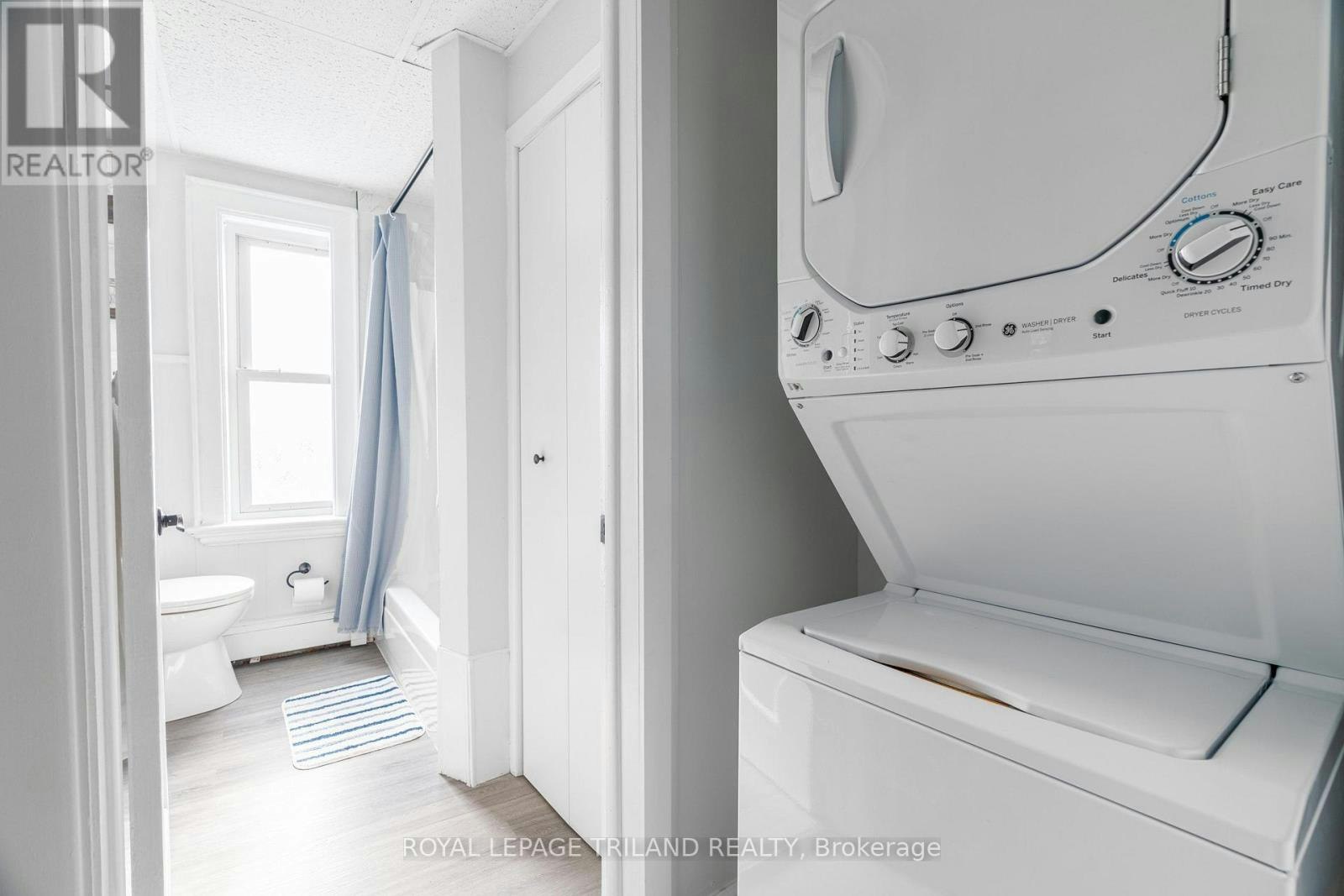 9-425 Mckenzie Avenue, London, ON, N6C 1V5 - 20