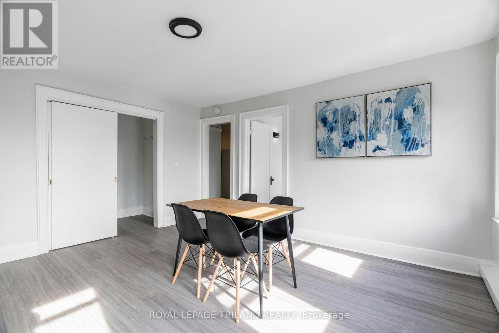 9-425 Mckenzie Avenue, London, ON, N6C 1V5 - 7