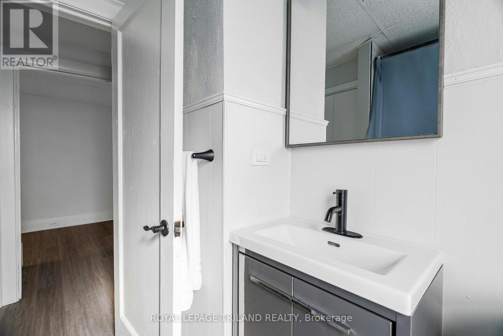 9-425 Mckenzie Avenue, London, ON, N6C 1V5 - 15