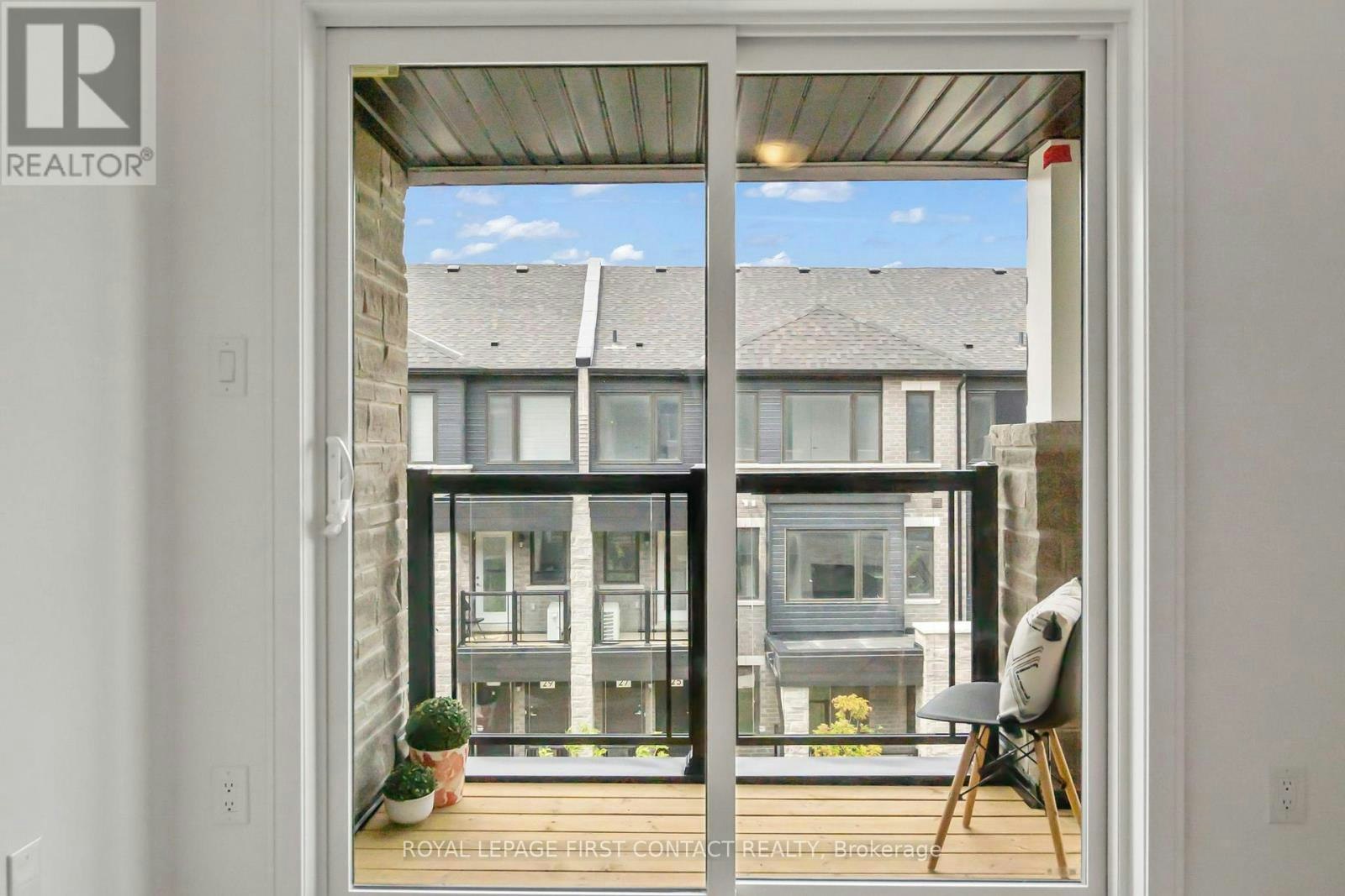 66 Appletree Lane, Barrie, ON, L9J 0P1 - 22
