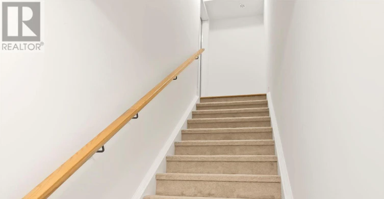 66 Appletree Lane, Barrie, ON, L9J 0P1 - 5