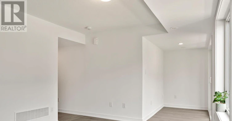 66 Appletree Lane, Barrie, ON, L9J 0P1 - 14
