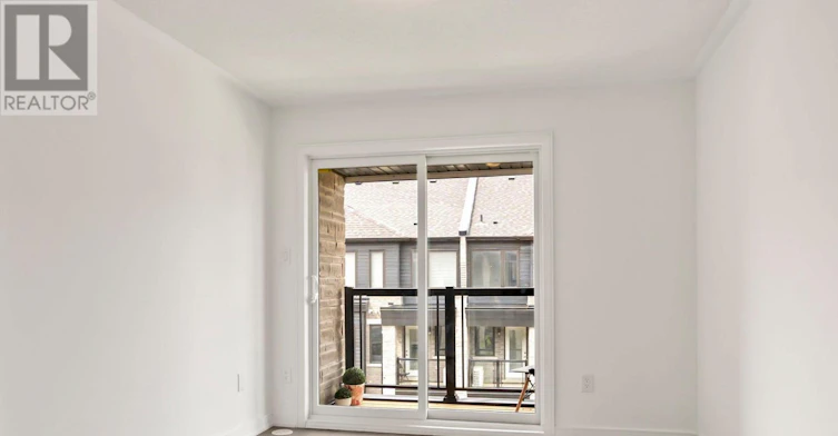 66 Appletree Lane, Barrie, ON, L9J 0P1 - 21