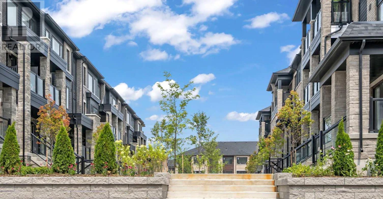 66 Appletree Lane, Barrie, ON, L9J 0P1 - 42