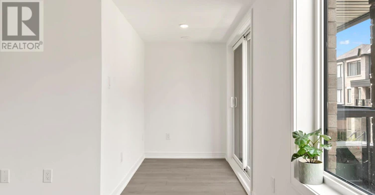 66 Appletree Lane, Barrie, ON, L9J 0P1 - 15