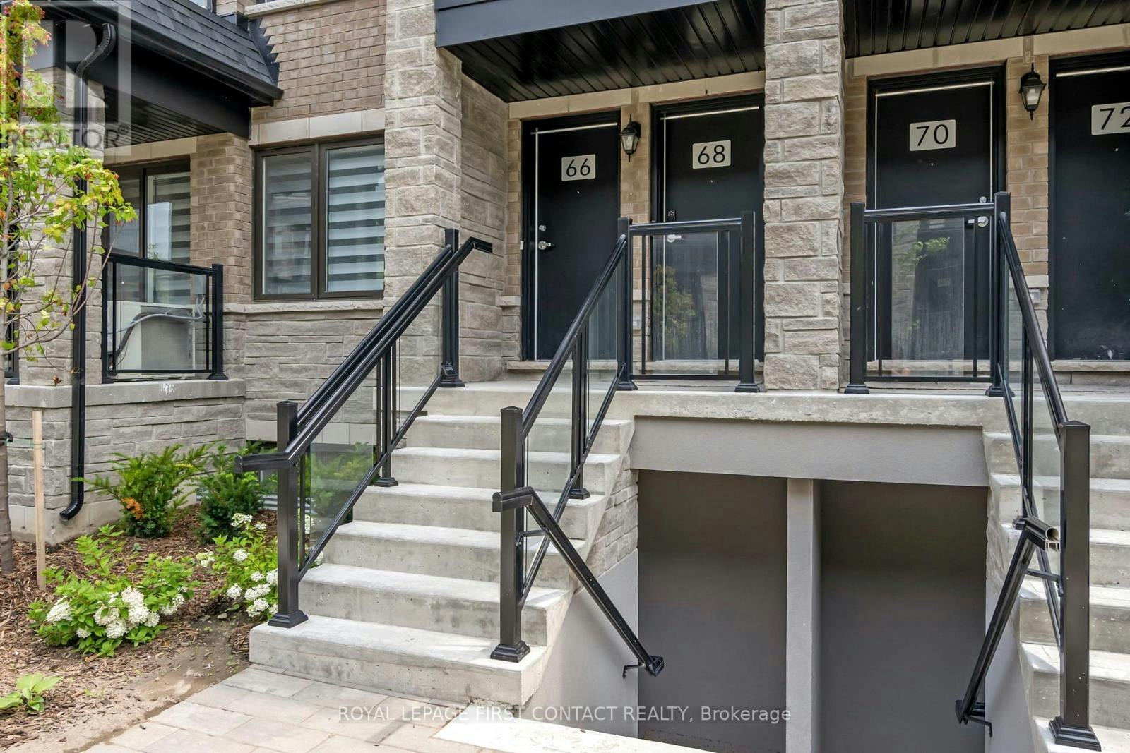 66 Appletree Lane, Barrie, ON, L9J 0P1 - 4