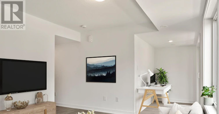 66 Appletree Lane, Barrie, ON, L9J 0P1 - 45
