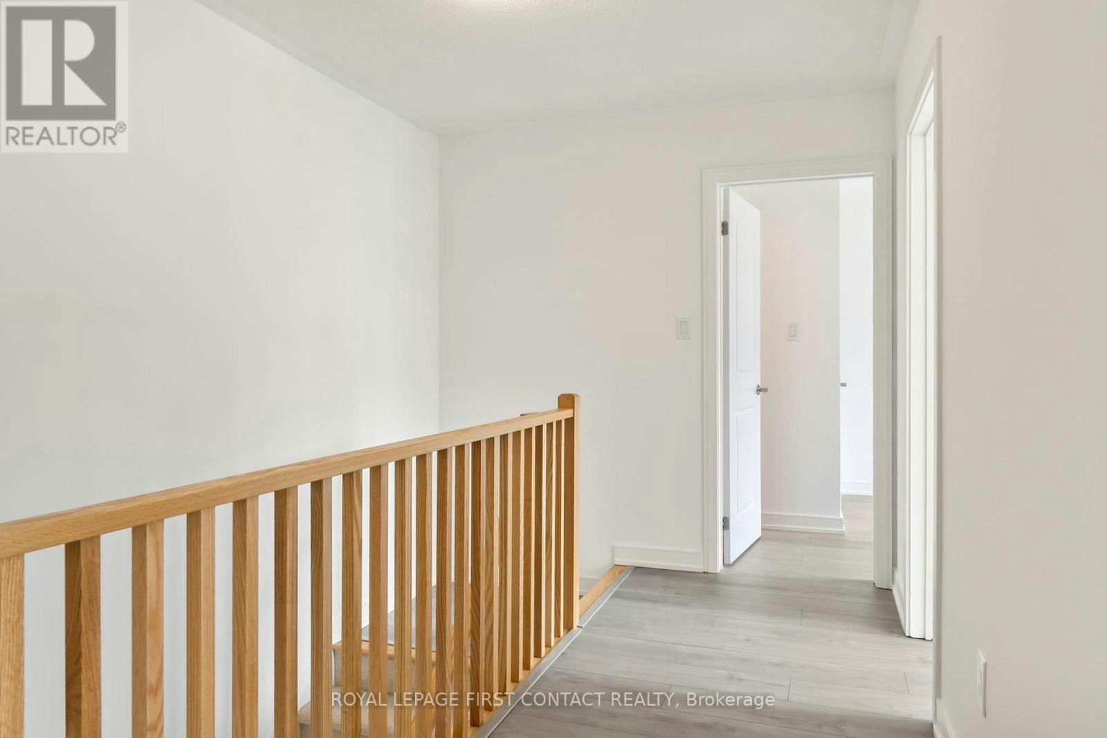 66 Appletree Lane, Barrie, ON, L9J 0P1 - 33