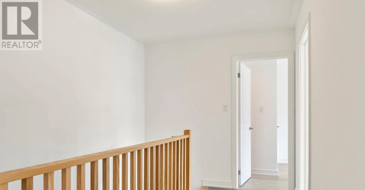 66 Appletree Lane, Barrie, ON, L9J 0P1 - 33