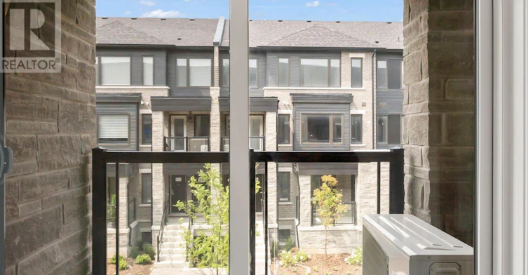 66 Appletree Lane, Barrie, ON, L9J 0P1 - 17