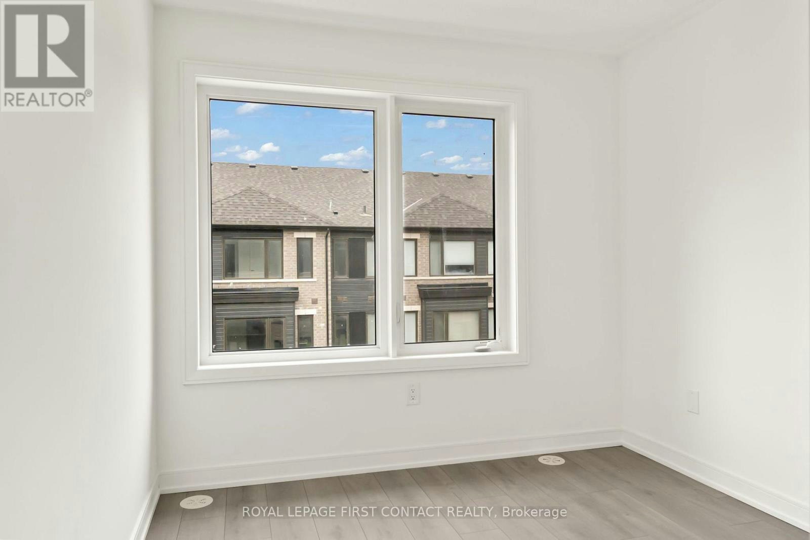 66 Appletree Lane, Barrie, ON, L9J 0P1 - 28