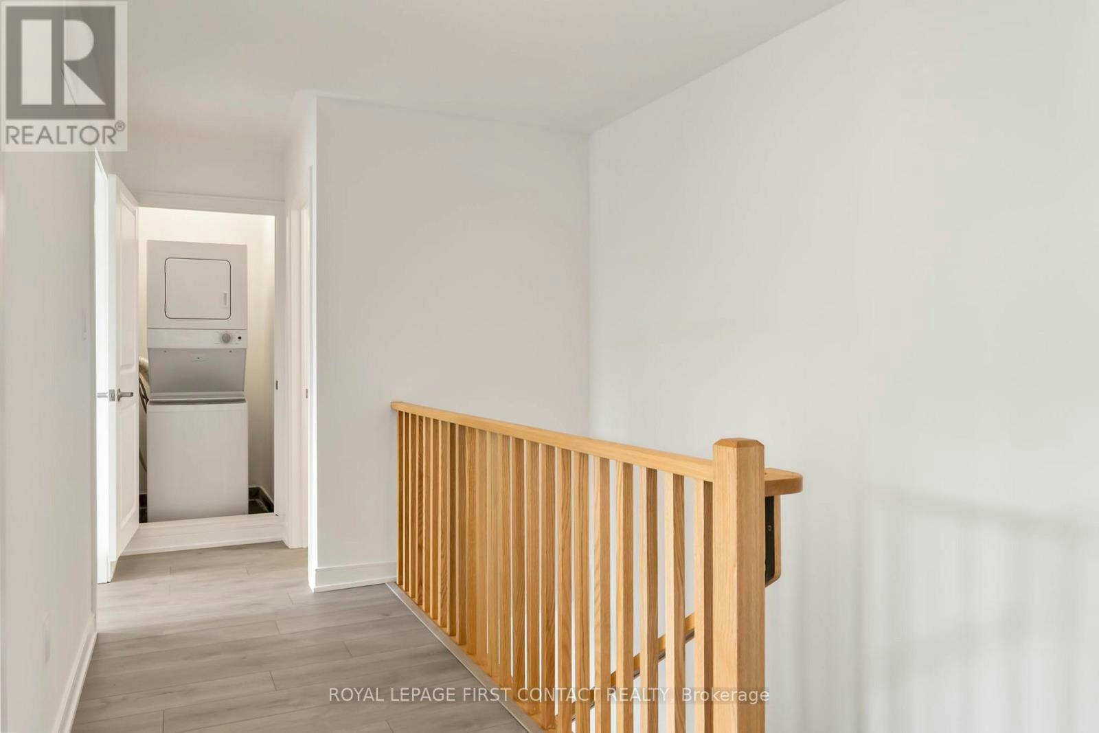 66 Appletree Lane, Barrie, ON, L9J 0P1 - 27