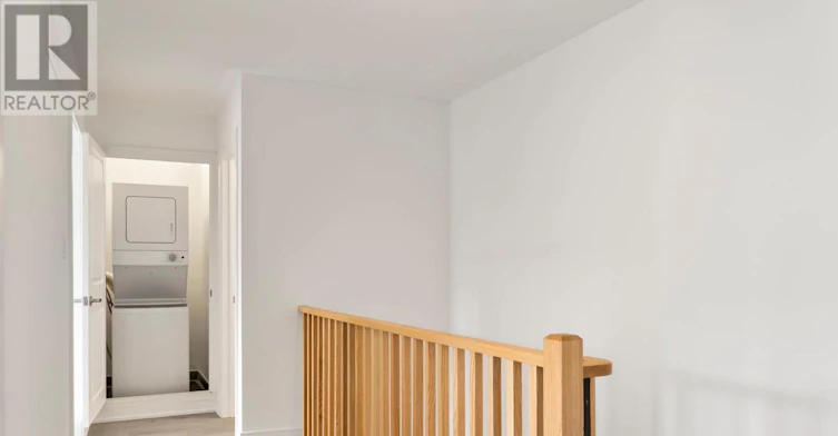 66 Appletree Lane, Barrie, ON, L9J 0P1 - 27