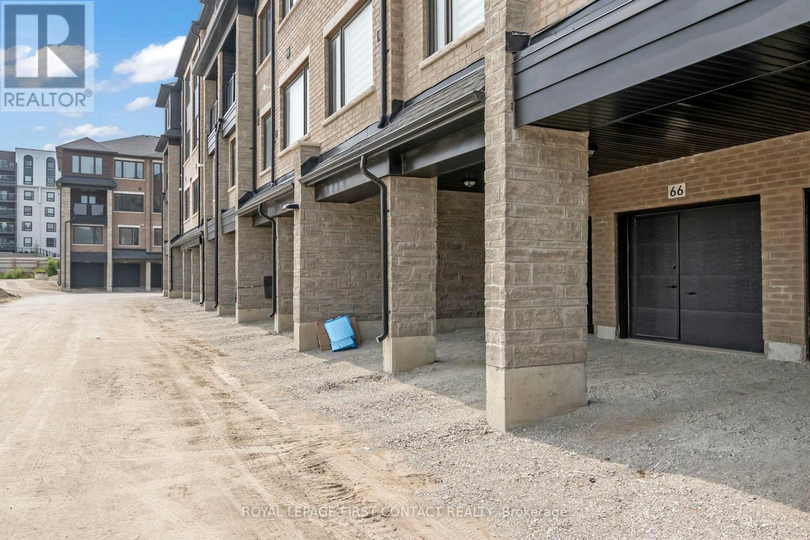66 Appletree Lane, Barrie, ON, L9J 0P1 - 41