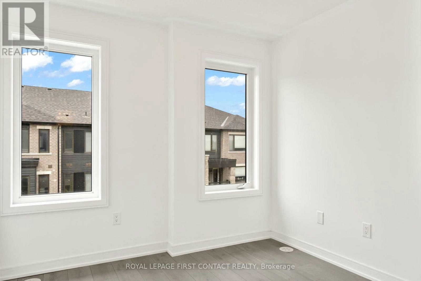 66 Appletree Lane, Barrie, ON, L9J 0P1 - 30