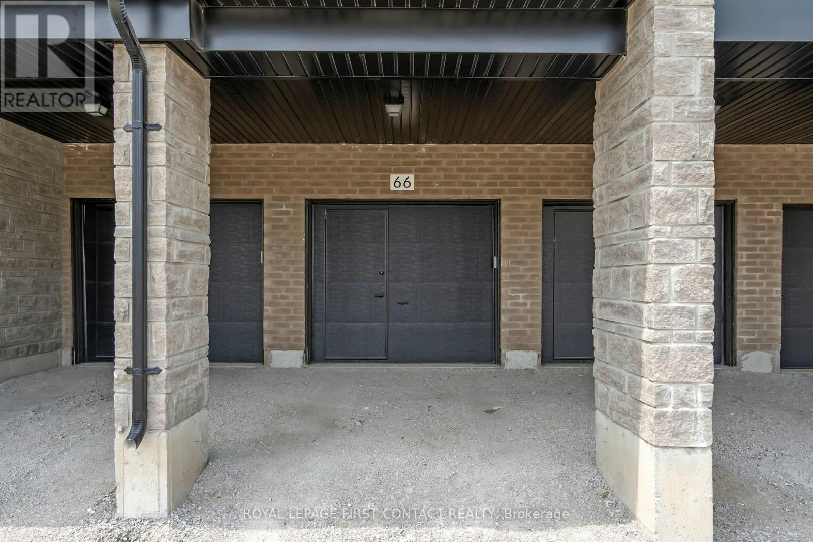 66 Appletree Lane, Barrie, ON, L9J 0P1 - 40