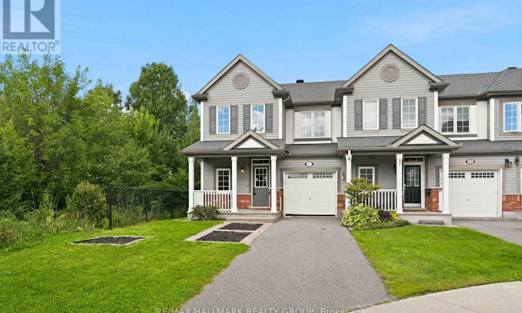 387 Sweet Grass Circle