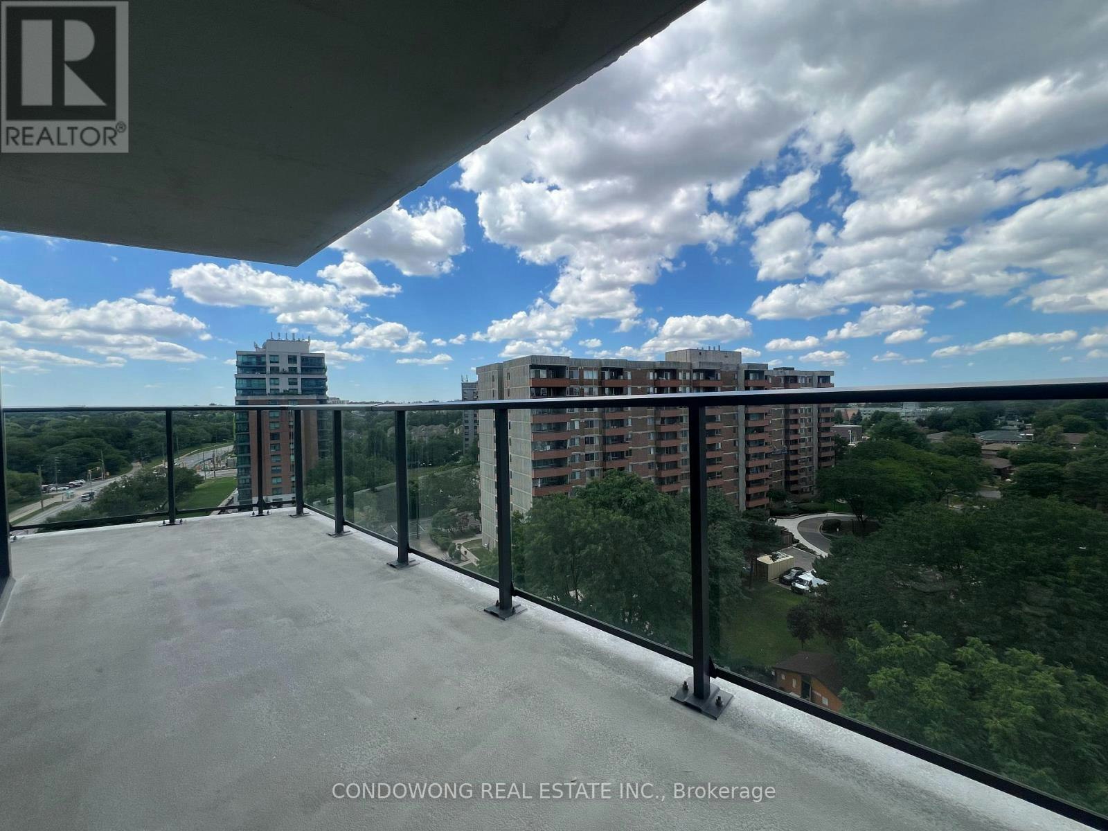 1002-4010 Eglinton Avenue W, Toronto, ON, M5N 1A2 - 12