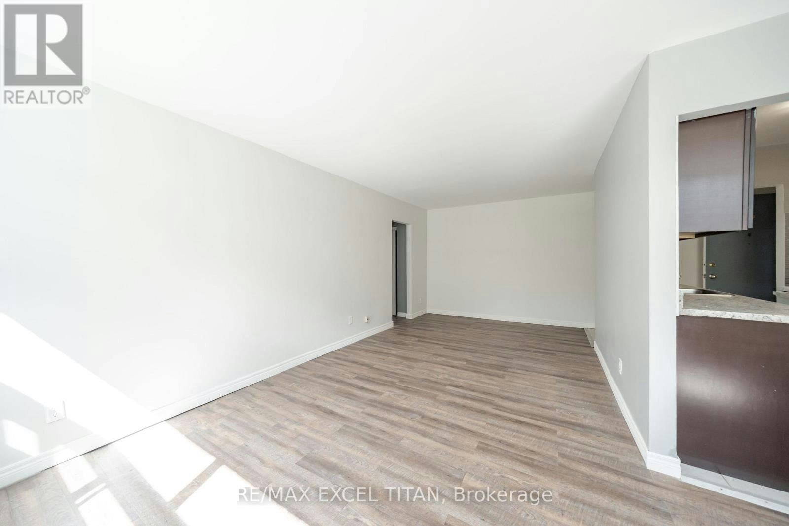 10-799 Robinson Street, Burlington, ON, L7R 2L4 - 6