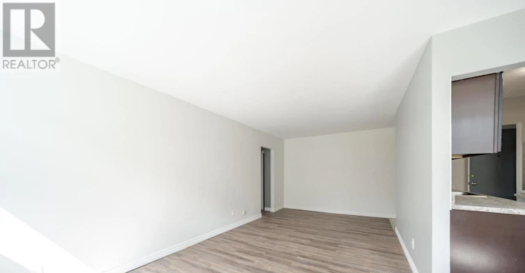 10-799 Robinson Street, Burlington, ON, L7R 2L4 - 6