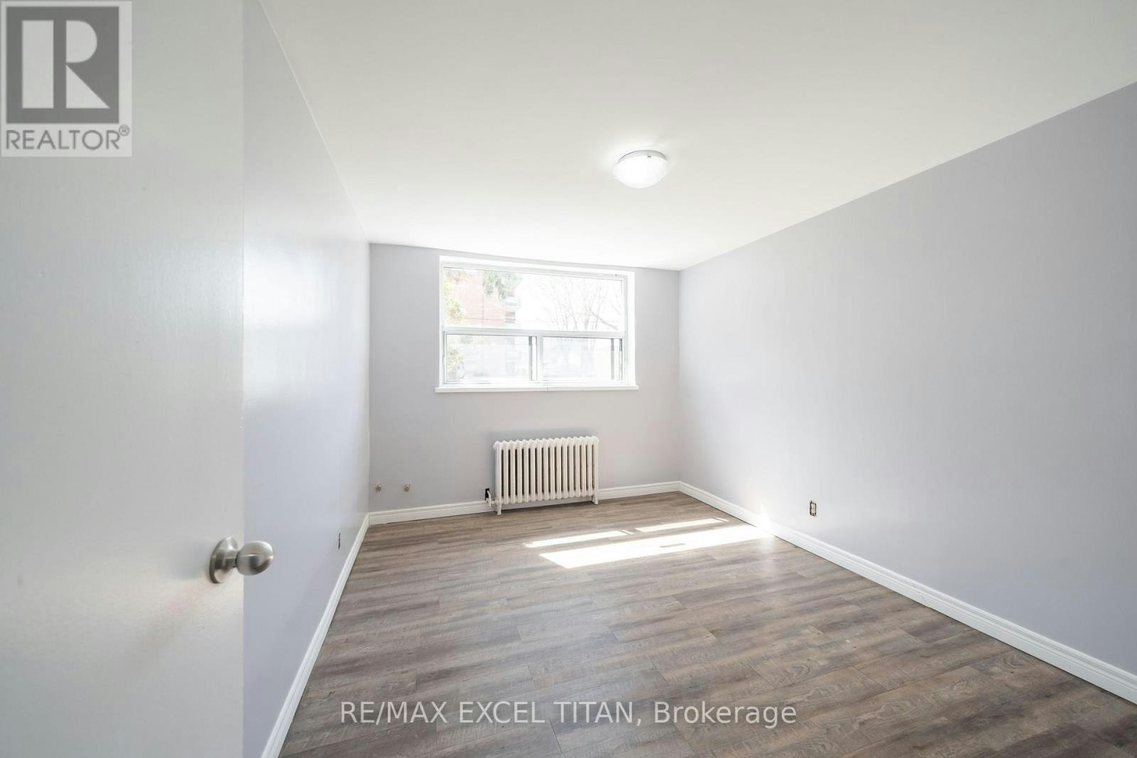 10-799 Robinson Street, Burlington, ON, L7R 2L4 - 3