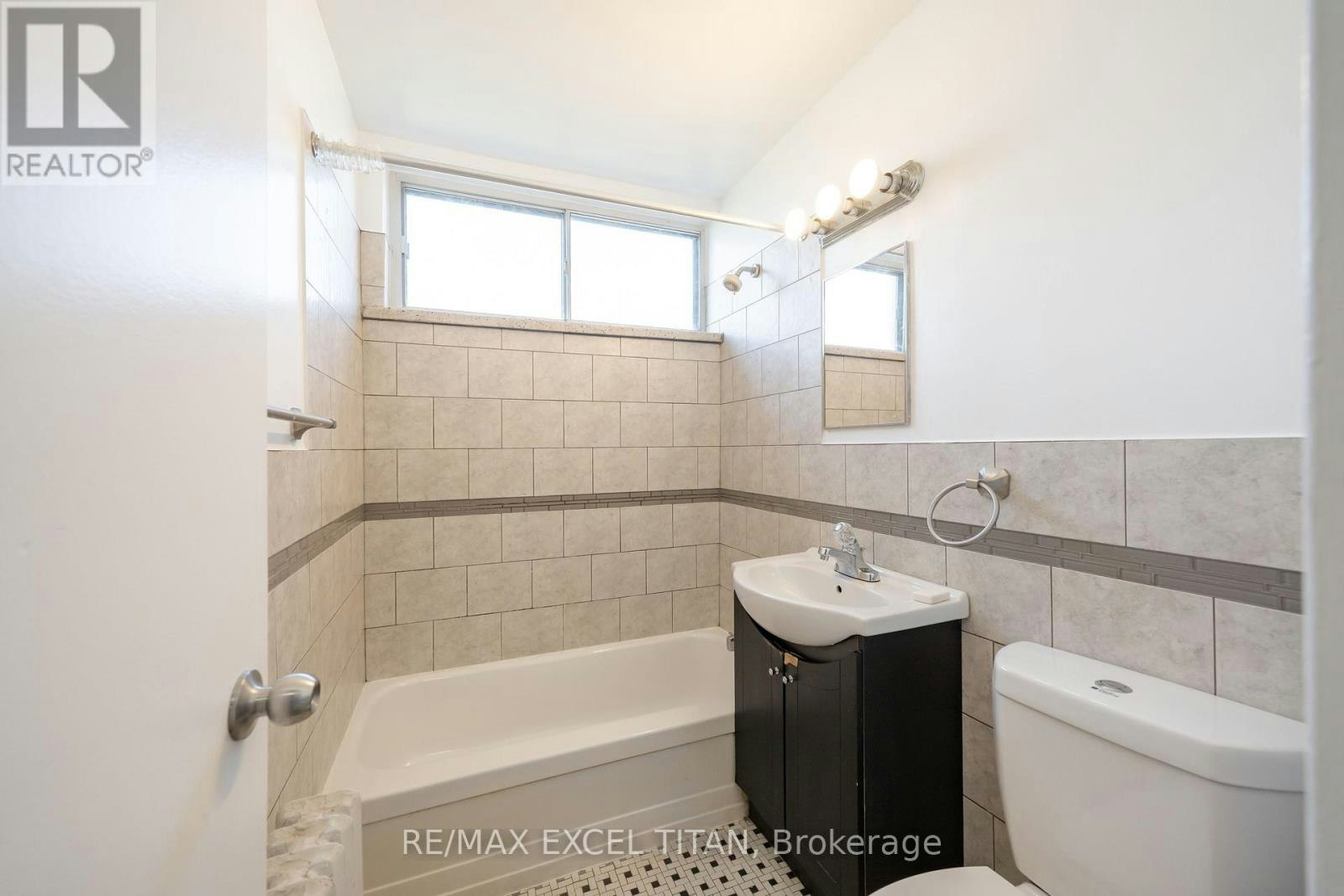 10-799 Robinson Street, Burlington, ON, L7R 2L4 - 12