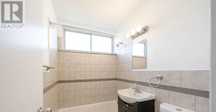 10-799 Robinson Street, Burlington, ON, L7R 2L4 - 12