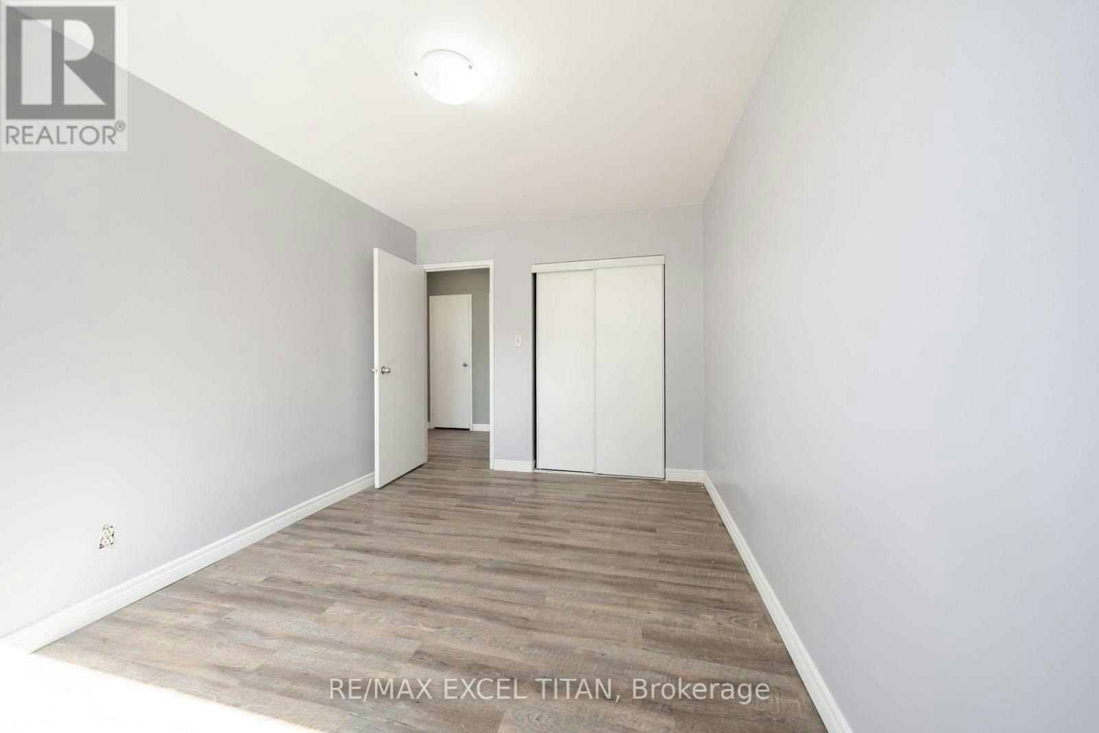 10-799 Robinson Street, Burlington, ON, L7R 2L4 - 8