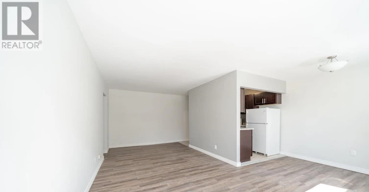 10-799 Robinson Street, Burlington, ON, L7R 2L4 - 7