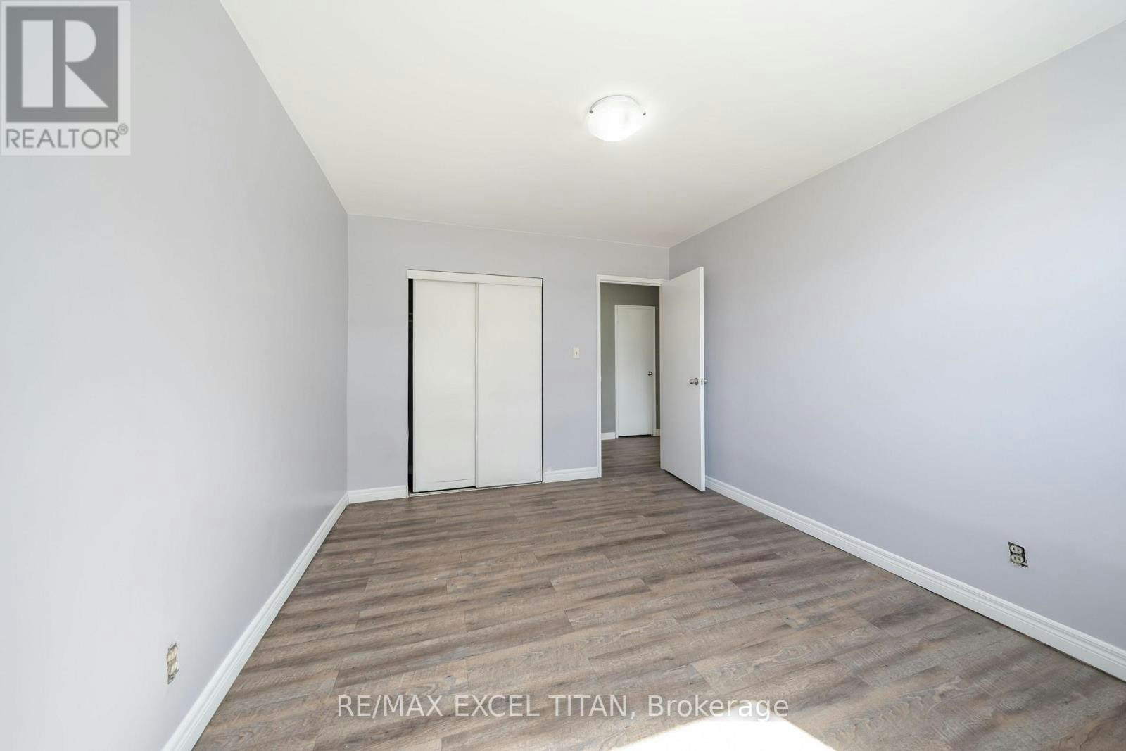 10-799 Robinson Street, Burlington, ON, L7R 2L4 - 4