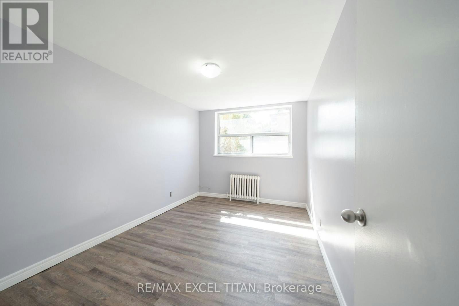10-799 Robinson Street, Burlington, ON, L7R 2L4 - 5