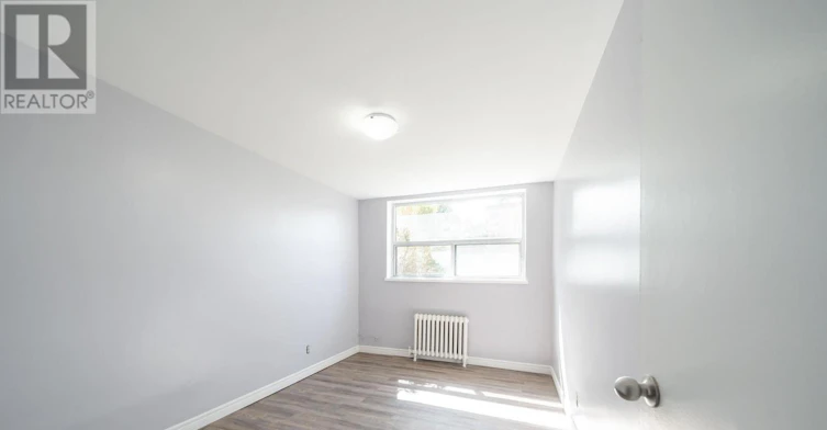 10-799 Robinson Street, Burlington, ON, L7R 2L4 - 5