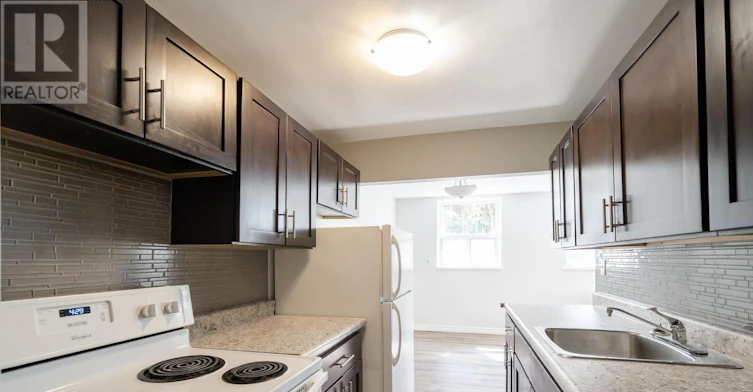 10-799 Robinson Street, Burlington, ON, L7R 2L4 - 11