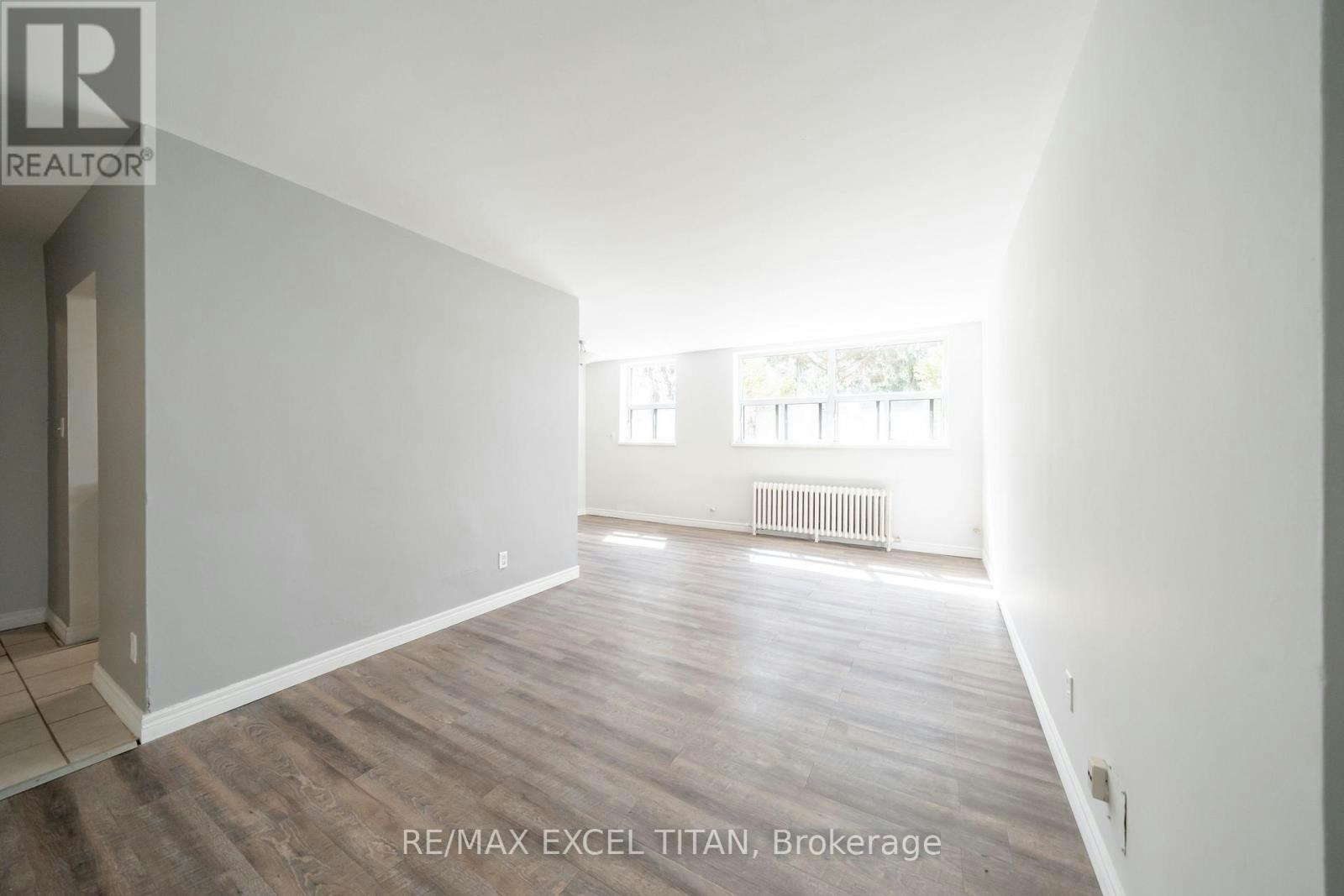 10-799 Robinson Street, Burlington, ON, L7R 2L4 - 9