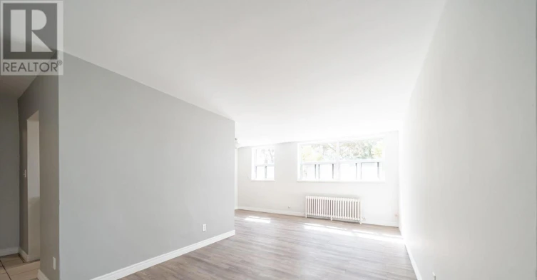 10-799 Robinson Street, Burlington, ON, L7R 2L4 - 9