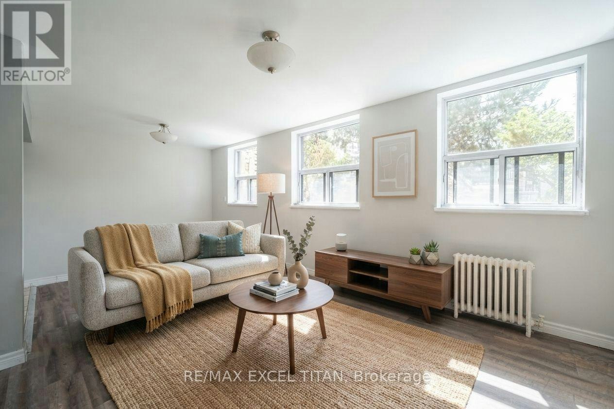 24-2035 Prospect Street, Burlington, ON, L7R 2L4 - 2