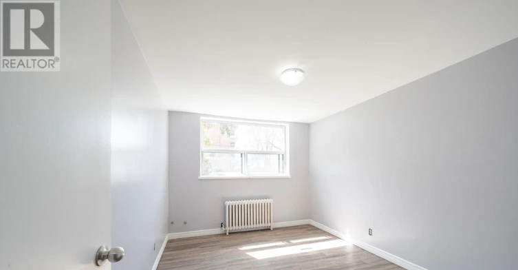 24-2035 Prospect Street, Burlington, ON, L7R 2L4 - 8