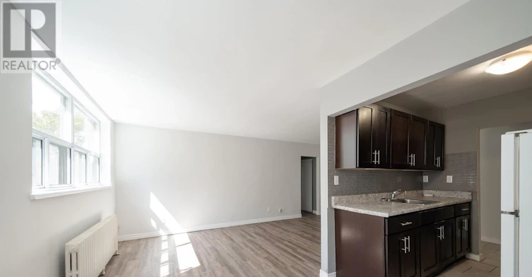 24-2035 Prospect Street, Burlington, ON, L7R 2L4 - 7