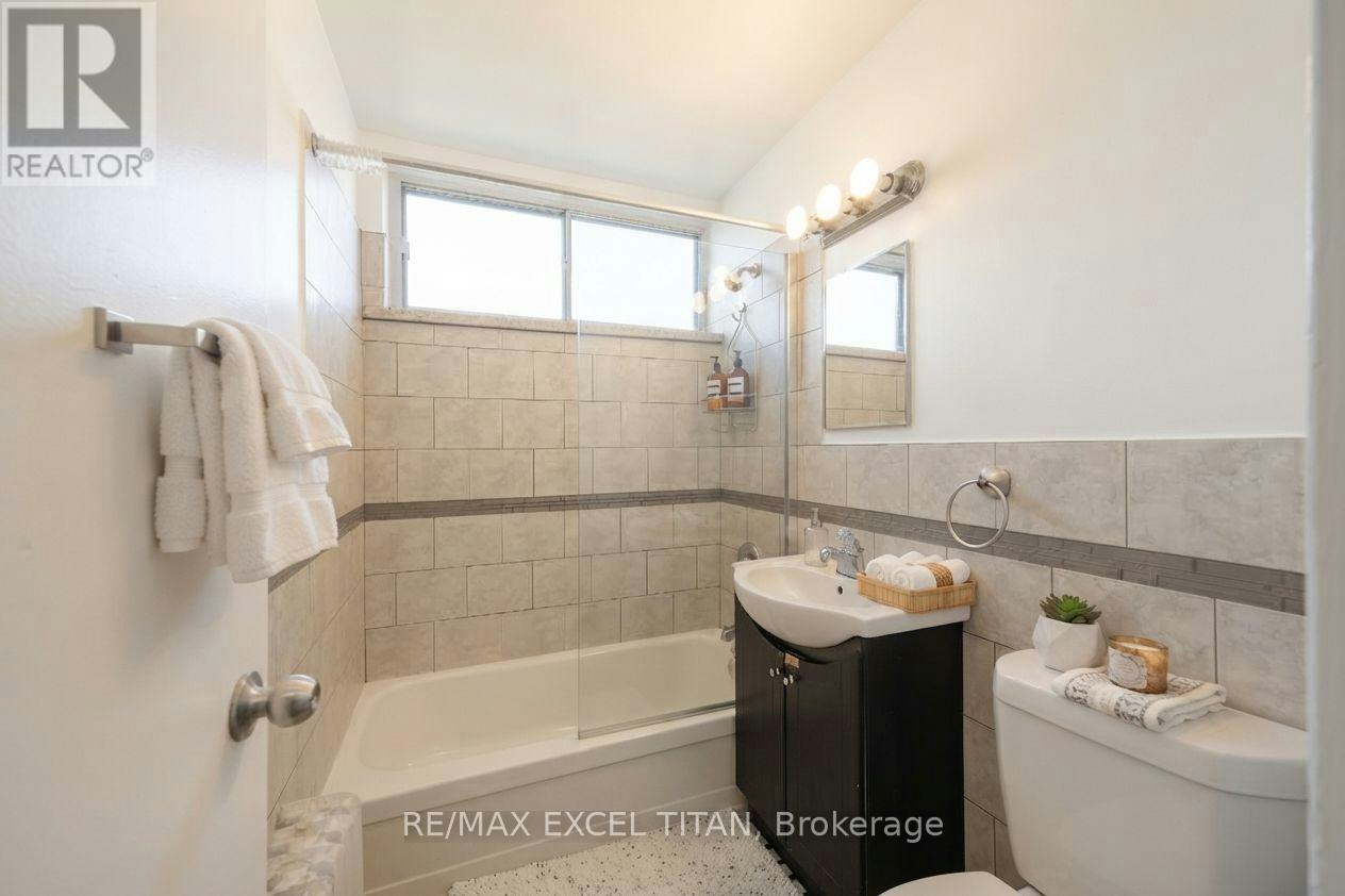 24-2035 Prospect Street, Burlington, ON, L7R 2L4 - 11
