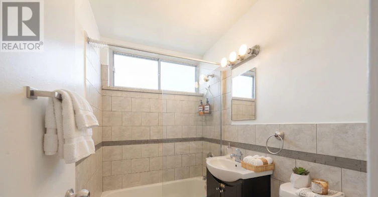 24-2035 Prospect Street, Burlington, ON, L7R 2L4 - 11