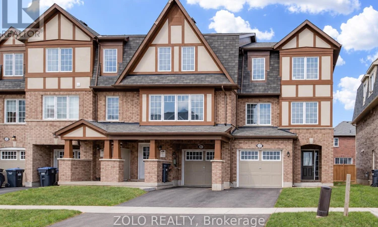 34 Stewardship Road