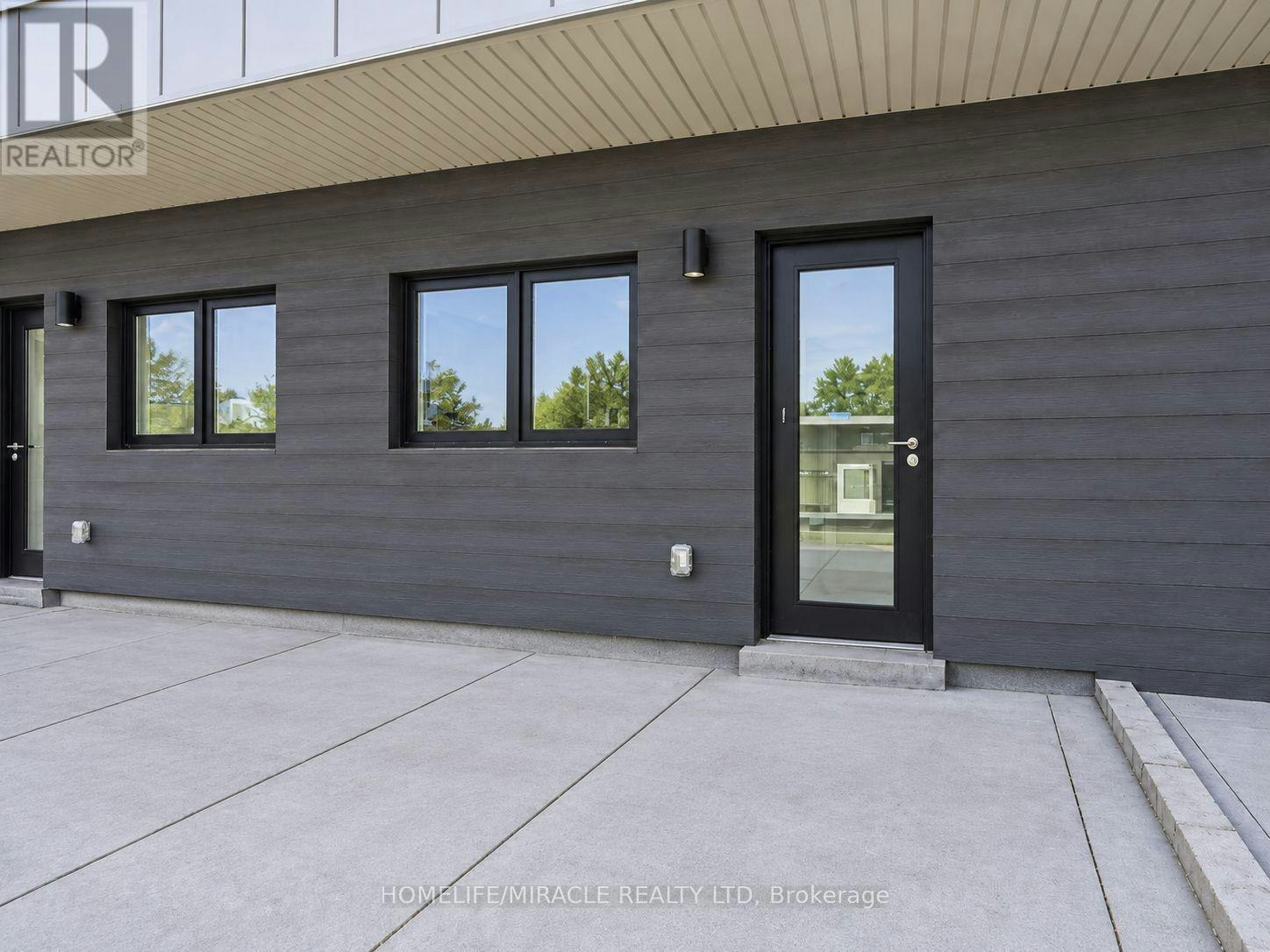 311-6638 Mcleod Road, Niagara Falls, ON, L2G 3G5 - 18