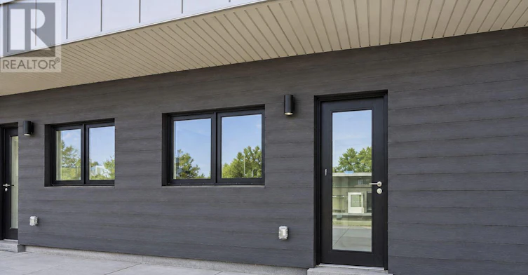311-6638 Mcleod Road, Niagara Falls, ON, L2G 3G5 - 18