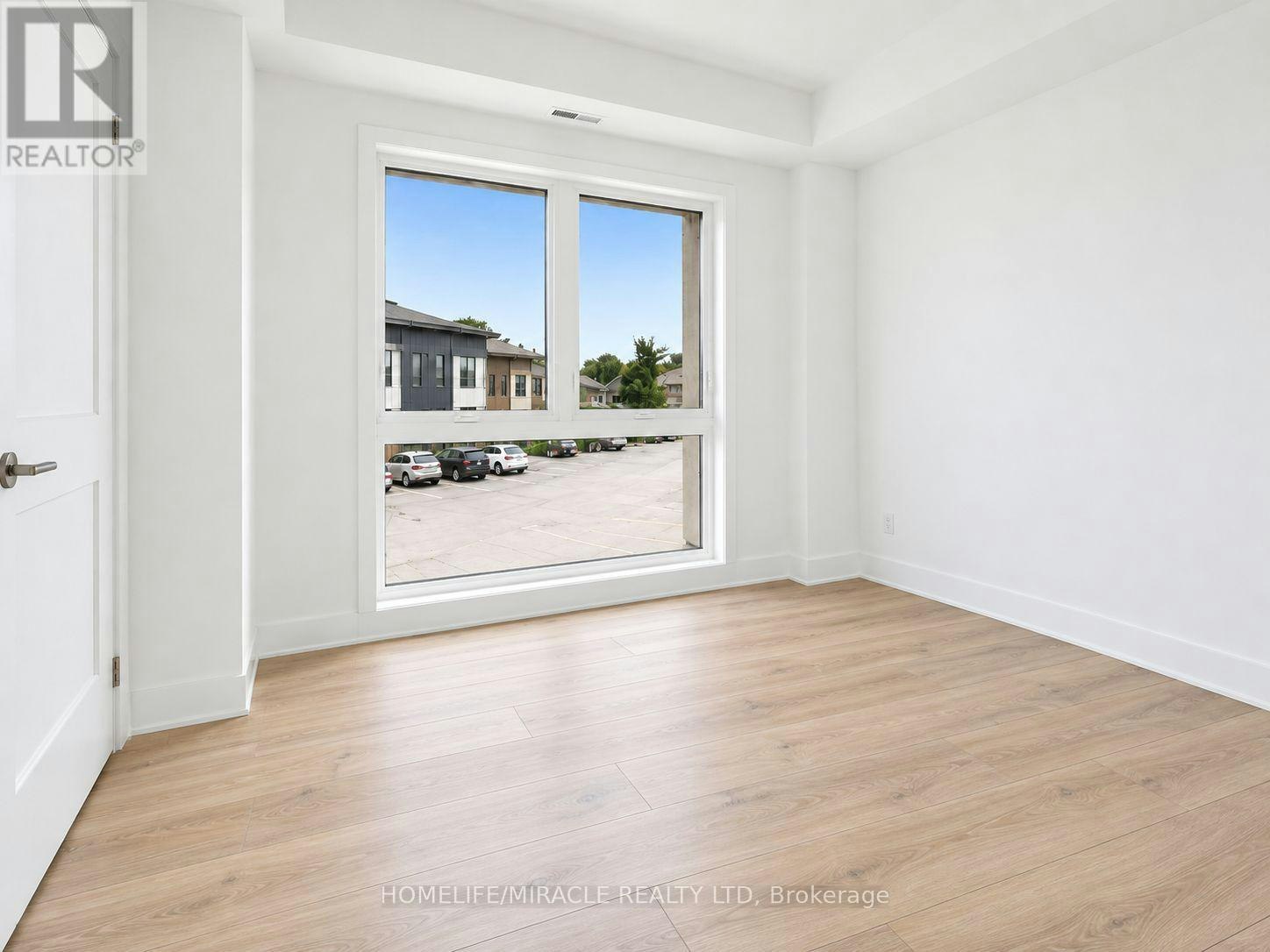 311-6638 Mcleod Road, Niagara Falls, ON, L2G 3G5 - 7
