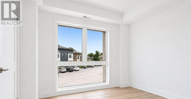311-6638 Mcleod Road, Niagara Falls, ON, L2G 3G5 - 7