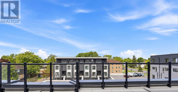 311-6638 Mcleod Road, Niagara Falls, ON, L2G 3G5 - 17