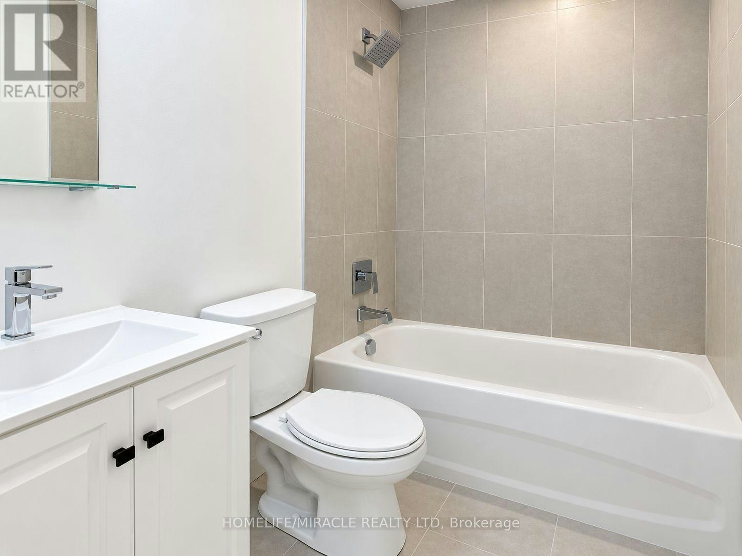 311-6638 Mcleod Road, Niagara Falls, ON, L2G 3G5 - 9